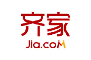肇庆齐家网