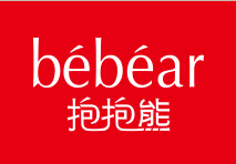 肇庆抱抱熊旗舰店(天猫)