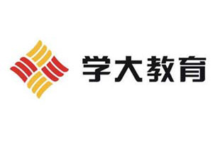 肇庆学大教育