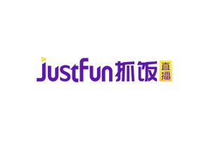 肇庆抓饭直播网